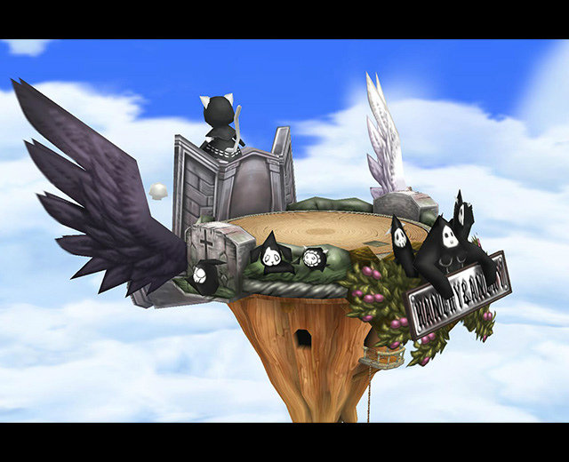 「エミル・クロニクル・オンライン」伊藤かな恵さんのサインなどが当たる新生活応援キャンペーンが開催！「HANGRY ＆ ANGRY」シリーズがECOネットストアで販売の画像