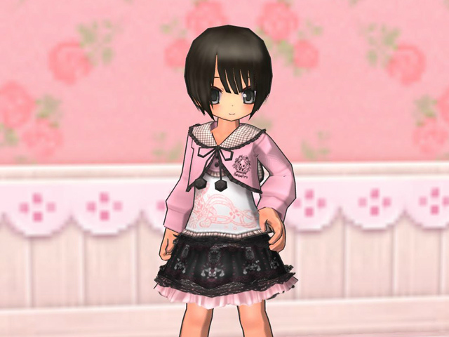 「エミル・クロニクル・オンライン」伊藤かな恵さんのサインなどが当たる新生活応援キャンペーンが開催！「HANGRY ＆ ANGRY」シリーズがECOネットストアで販売の画像