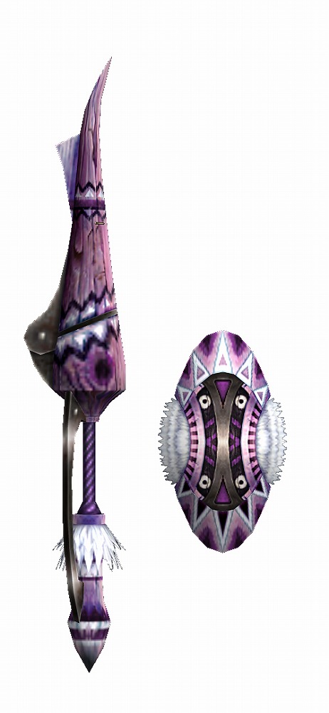 「モンスターハンター フロンティアG」強力な武具もゲットできる復帰ハンター向けコンテンツ「修練区」がオープン！の画像