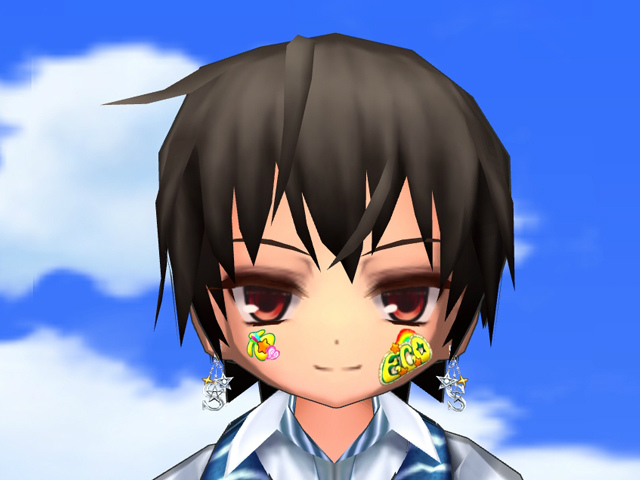 「エミル・クロニクル・オンライン」ECOくじ9周年記念「ECOネットストアご愛顧感謝キャンペーン」が開催！「全国合宿」第3回の参加募集も開始の画像