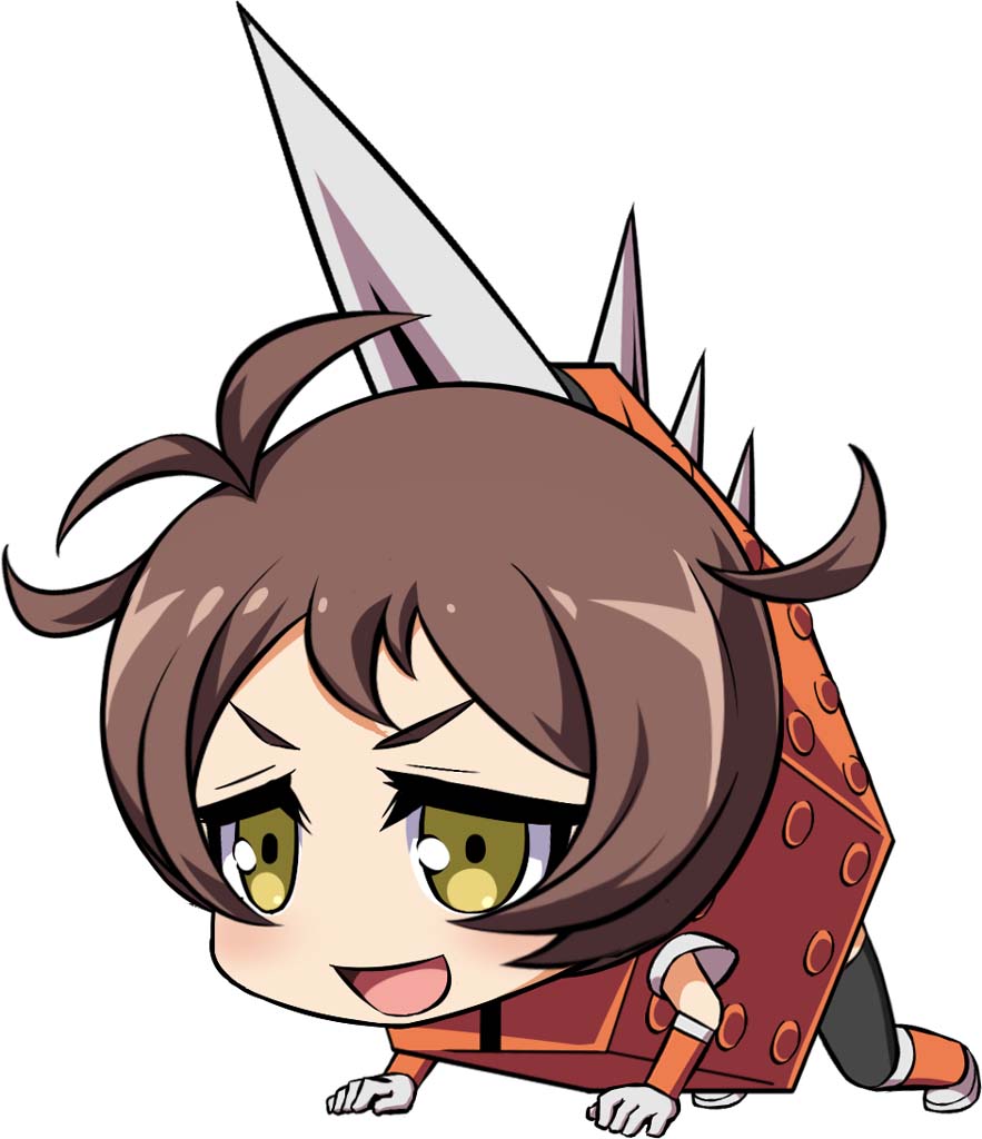 「ロボットガールズZ ONLINE」絆募集に「【DX】トロス D7」と「【DX】バランガ M2」が追加！「ボコラッシュキャンペーン」も実施の画像