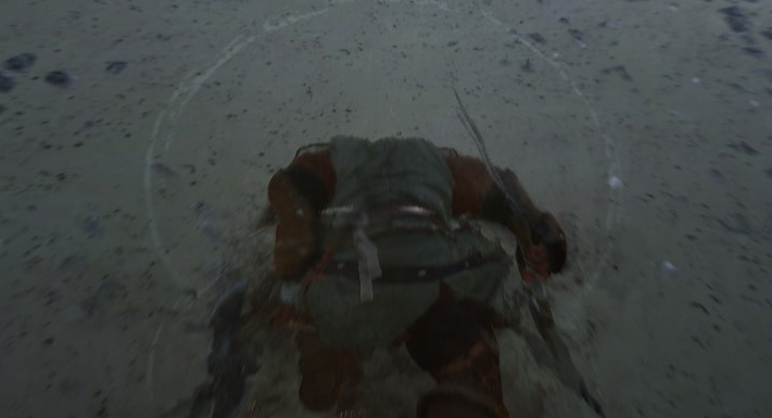 「黒い砂漠」キーコマンドで操作するノンターゲティングバトルを紹介―スタイリッシュに連続コンボを楽しむ「スキル」の情報もの画像