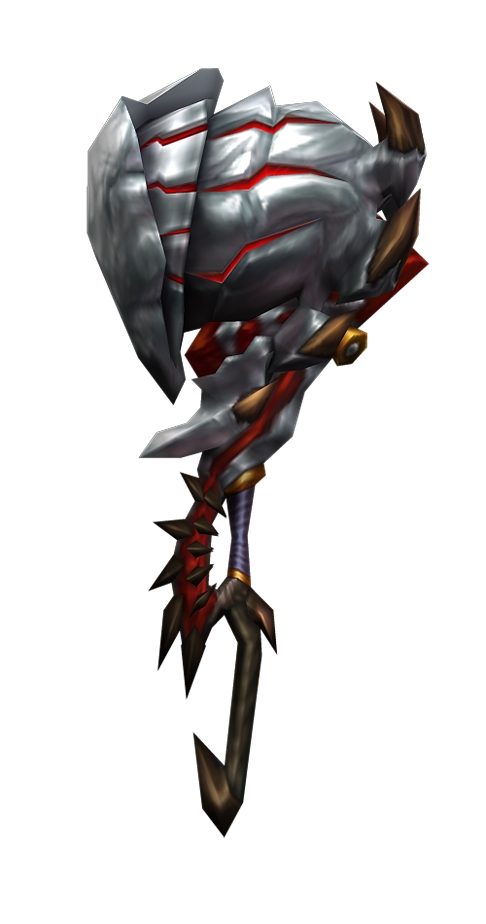 「モンスターハンター フロンティアG」太古の姿を残したモンスター種「始種」が登場！三井住友VISAカードとのコラボもの画像