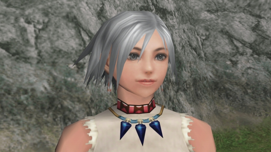 「モンスターハンター フロンティアG」太古の姿を残したモンスター種「始種」が登場！三井住友VISAカードとのコラボもの画像