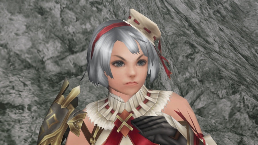 「モンスターハンター フロンティアG」太古の姿を残したモンスター種「始種」が登場！三井住友VISAカードとのコラボもの画像