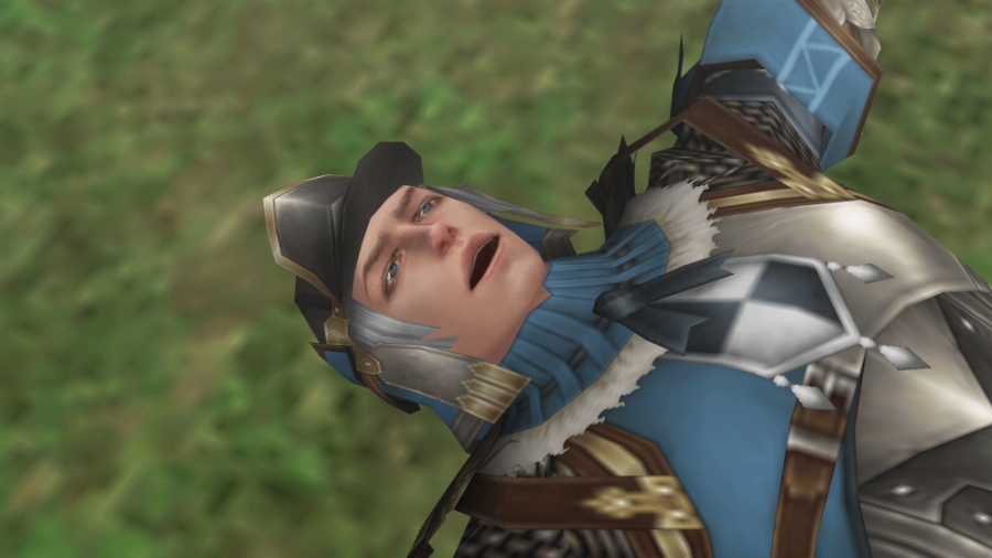 「モンスターハンター フロンティアG」太古の姿を残したモンスター種「始種」が登場！三井住友VISAカードとのコラボもの画像