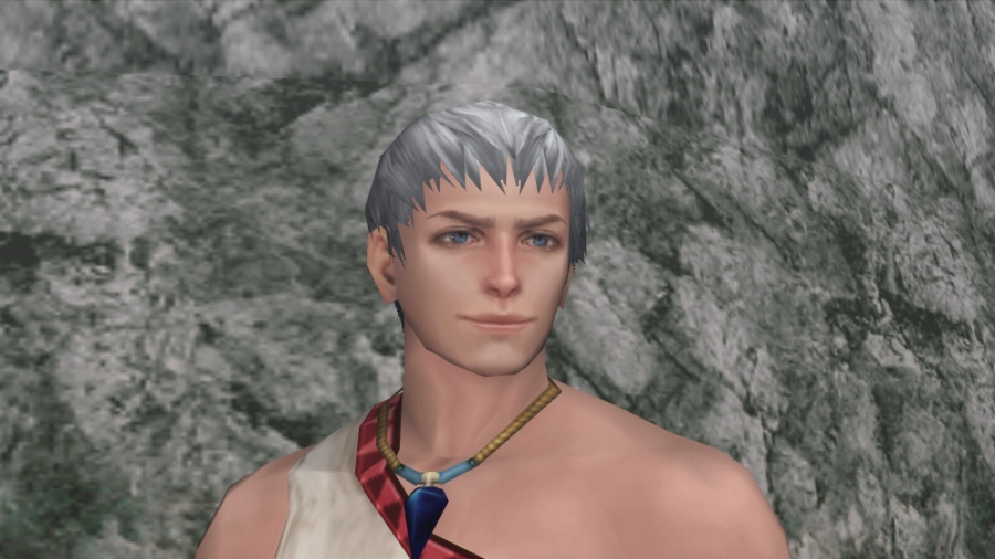 「モンスターハンター フロンティアG」太古の姿を残したモンスター種「始種」が登場！三井住友VISAカードとのコラボもの画像