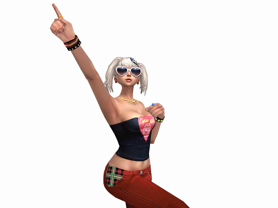 「カウンターストライクオンライン」新たな解読機「暗号解読機コードM」＆ショットガン戦専用マップが実装の画像