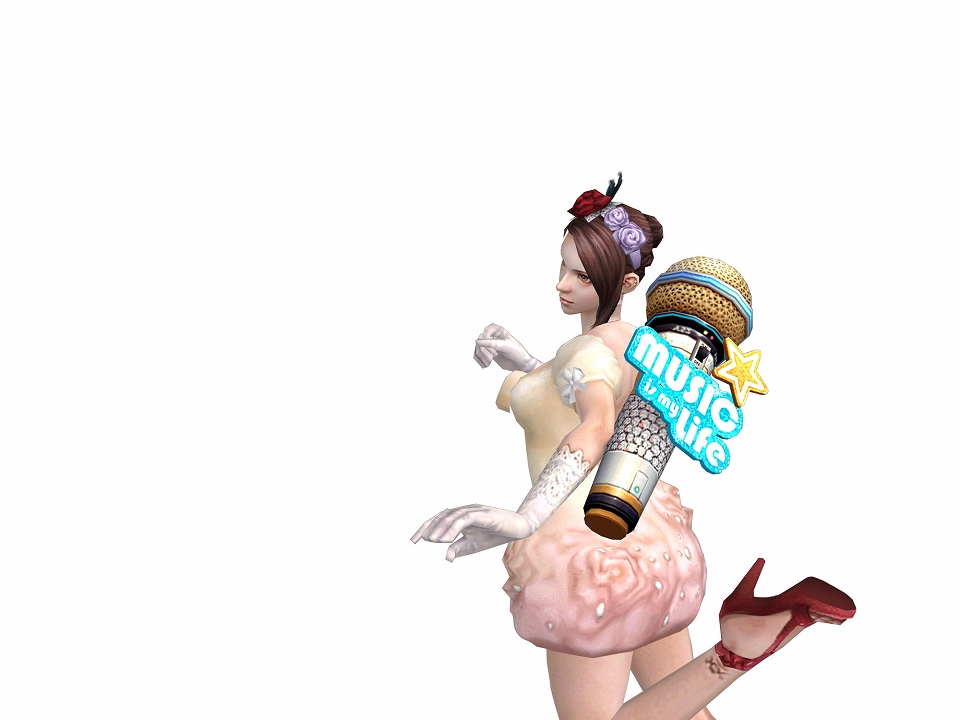 「カウンターストライクオンライン」新たな解読機「暗号解読機コードM」＆ショットガン戦専用マップが実装の画像