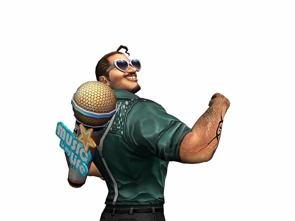 「カウンターストライクオンライン」新たな解読機「暗号解読機コードM」＆ショットガン戦専用マップが実装の画像