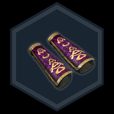 「真・三國無双 Online Z」アップデート「夏侯惇」が4月16日に実施！新しい家具も骨董商で販売の画像