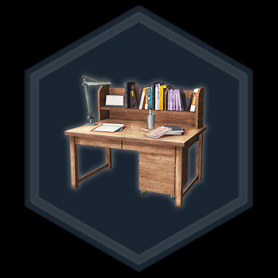 「真・三國無双 Online Z」アップデート「夏侯惇」が4月16日に実施！新しい家具も骨董商で販売の画像