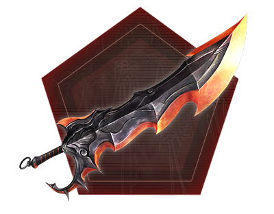 「真・三國無双 Online Z」アップデート「夏侯惇」が4月16日に実施！新しい家具も骨董商で販売の画像