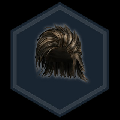 「真・三國無双 Online Z」アップデート「夏侯惇」が4月16日に実施！新しい家具も骨董商で販売の画像