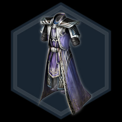 「真・三國無双 Online Z」アップデート「夏侯惇」が4月16日に実施！新しい家具も骨董商で販売の画像