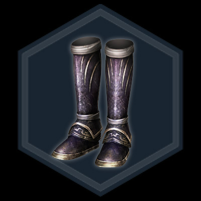 「真・三國無双 Online Z」アップデート「夏侯惇」が4月16日に実施！新しい家具も骨董商で販売の画像