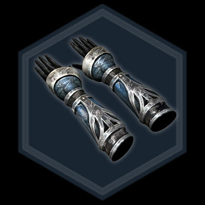 「真・三國無双 Online Z」アップデート「夏侯惇」が4月16日に実施！新しい家具も骨董商で販売の画像