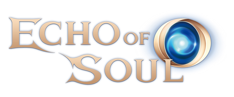 魂が共鳴するMMORPG「ECHO OF SOUL」の記者発表会が開催―ゲーム概要やサービススケジュールが明らかにの画像
