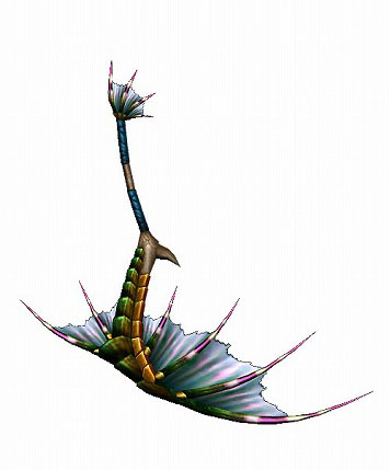 「モンスターハンター フロンティアG」ついに“超越秘儀”の全貌が明らかに―“六華閃舞”の紹介ムービーや新たな特異個体モンスターの情報が到着！の画像