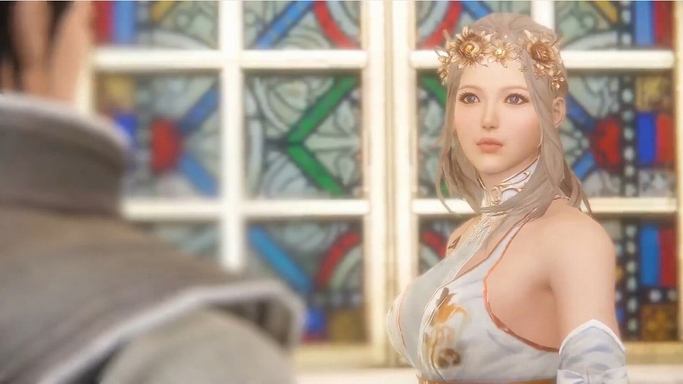 「ICARUS ONLINE」公式サイトが本日オープン！世界観やストーリーをわかりやすく紹介したPVのフルバージョンも公開の画像