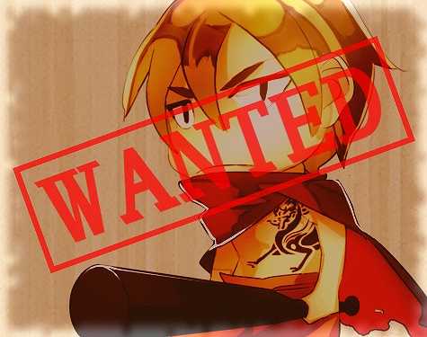 「三国ベースボール」流浪の名将イベントに「文醜」が登場！突発イベント「疾風迅雷の名将」再来の画像