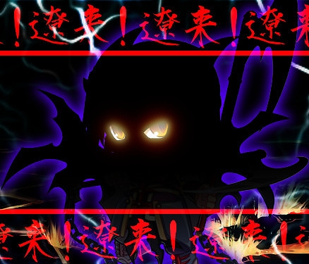 「三国ベースボール」流浪の名将イベントに「文醜」が登場！突発イベント「疾風迅雷の名将」再来の画像