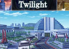 「ロード オブ ヴァーミリオン アリーナ」第3のマップ「Twilight」が登場！「サガ・フロンティア」とのコラボレーションも発表