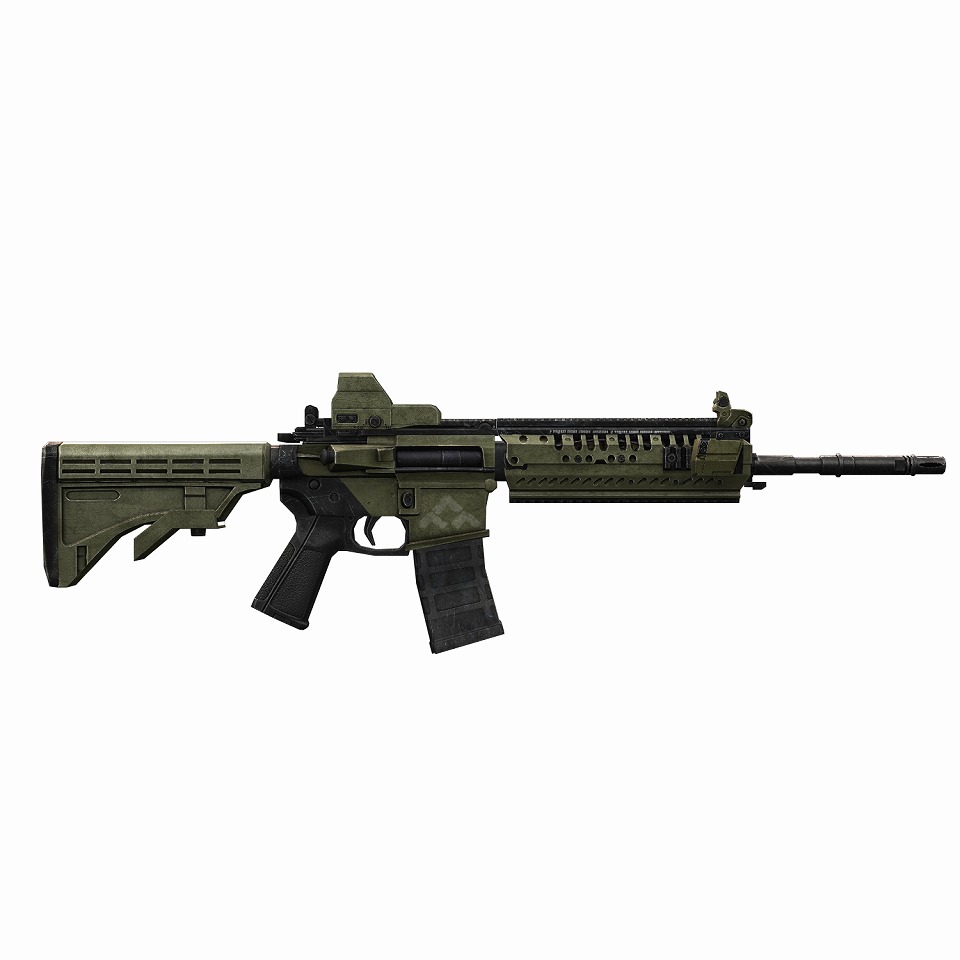 「HOUNDS」記念壁紙やアイコン配布などが実施される「1st Anniversary」特設サイトが公開！4月15日0時より新イベント「ミッション・アフロディア」も開催の画像