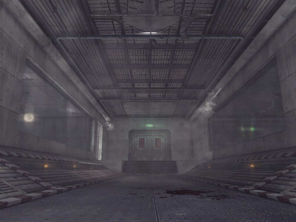 「HOUNDS」記念壁紙やアイコン配布などが実施される「1st Anniversary」特設サイトが公開！4月15日0時より新イベント「ミッション・アフロディア」も開催の画像