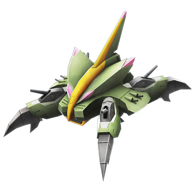 「ガンダムジオラマフロント」正式サービスが再開！「新人応援キャンペーン」＆レアチップが獲得できる「階級戦」も本日スタートの画像