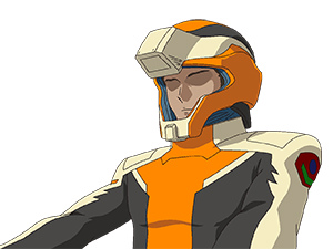 「ガンダムジオラマフロント」正式サービスが再開！「新人応援キャンペーン」＆レアチップが獲得できる「階級戦」も本日スタートの画像