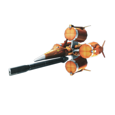 「ガンダムジオラマフロント」正式サービスが再開！「新人応援キャンペーン」＆レアチップが獲得できる「階級戦」も本日スタートの画像