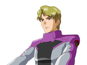 「ガンダムジオラマフロント」正式サービスが再開！「新人応援キャンペーン」＆レアチップが獲得できる「階級戦」も本日スタートの画像