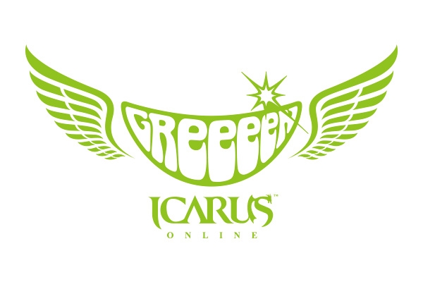 「イカロス オンライン」GReeeeNと楽曲コラボを実施―コラボPV「イカロス」がニコニコ超会議2015で公開決定の画像