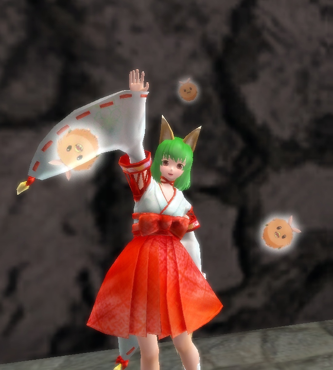 「鬼斬」新なかよしキャラクター「宮本武蔵」推参！スキル編集やプレゼントでの能力上昇など成長要素満載の頼れる新顔の画像