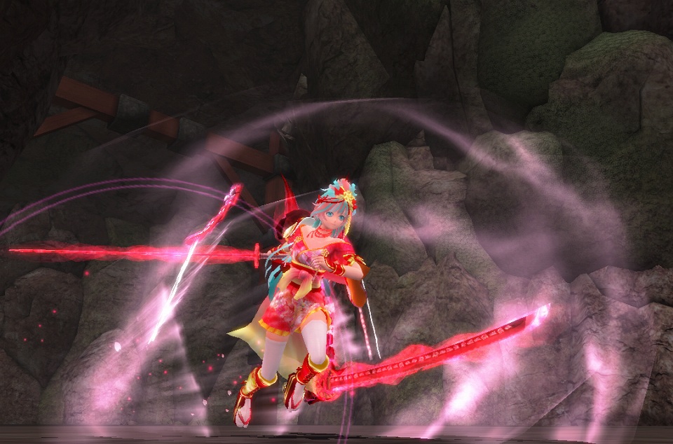 「鬼斬」新なかよしキャラクター「宮本武蔵」推参！スキル編集やプレゼントでの能力上昇など成長要素満載の頼れる新顔の画像