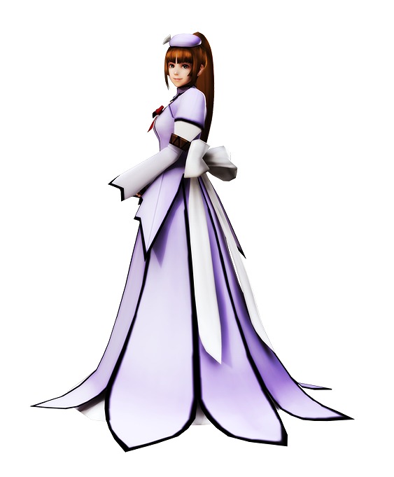 「モンスターハンター フロンティアG」大型アップデート「G7」実装！「Fate/stay night［UBW］」コラボを含む3大イベント＆キャンペーンを開催の画像