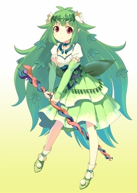 「ソラノヴァ」ヨモギを栽培する「農園イベント」が開催！お得に遊べるダブルキャンペーンもの画像