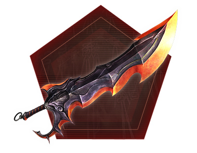 「真・三國無双Online Z」英傑服飾「夏侯惇」セットも販売―アップデート「夏侯惇」実施を記念したイベント＆キャンペーンが開催！の画像