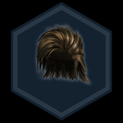 「真・三國無双Online Z」英傑服飾「夏侯惇」セットも販売―アップデート「夏侯惇」実施を記念したイベント＆キャンペーンが開催！の画像