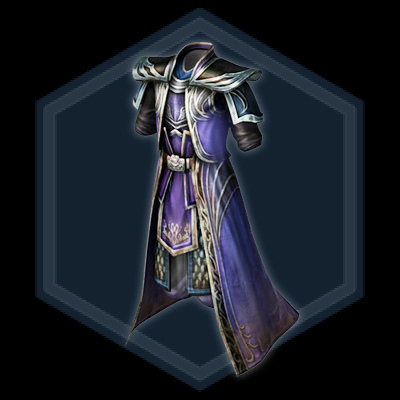 「真・三國無双Online Z」英傑服飾「夏侯惇」セットも販売―アップデート「夏侯惇」実施を記念したイベント＆キャンペーンが開催！の画像