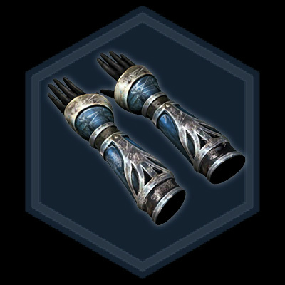 「真・三國無双Online Z」英傑服飾「夏侯惇」セットも販売―アップデート「夏侯惇」実施を記念したイベント＆キャンペーンが開催！の画像