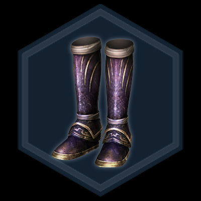 「真・三國無双Online Z」英傑服飾「夏侯惇」セットも販売―アップデート「夏侯惇」実施を記念したイベント＆キャンペーンが開催！の画像