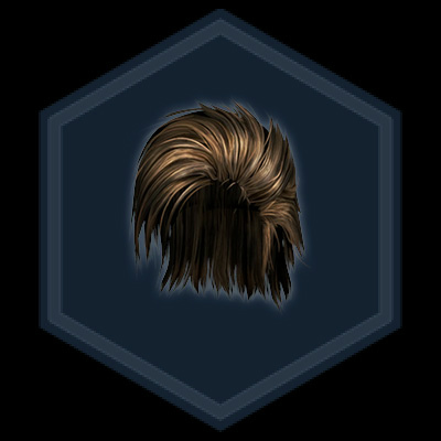 「真・三國無双Online Z」英傑服飾「夏侯惇」セットも販売―アップデート「夏侯惇」実施を記念したイベント＆キャンペーンが開催！の画像