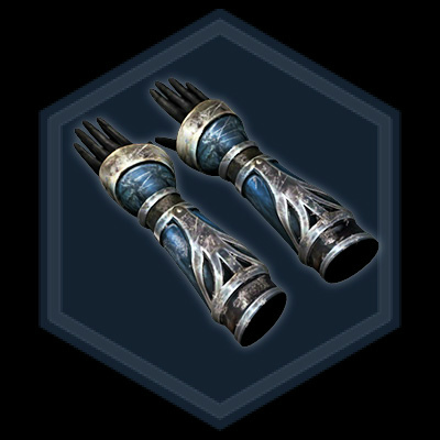 「真・三國無双Online Z」英傑服飾「夏侯惇」セットも販売―アップデート「夏侯惇」実施を記念したイベント＆キャンペーンが開催！の画像