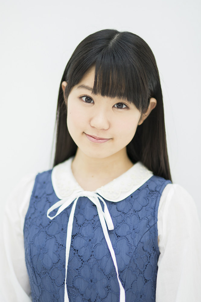 「エミル・クロニクル・オンライン」ウィスプ・アルマをイメージしたアイテムが入手できるECOくじ「精霊の国のウィスプ」が販売 の画像