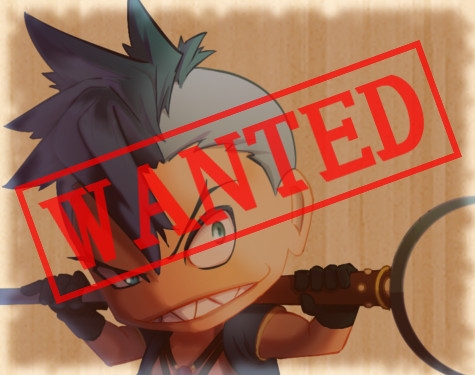 「三国ベースボール」呉キラー「文聘」が流浪の名将イベントに登場！週末限定イベントもチェックの画像