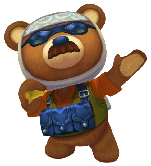 「カウンターストライクオンライン」ゾンビモードで活躍間違いなしの新武器「Blood Dripper」が実装！暗号解読機レア率3倍も実施の画像