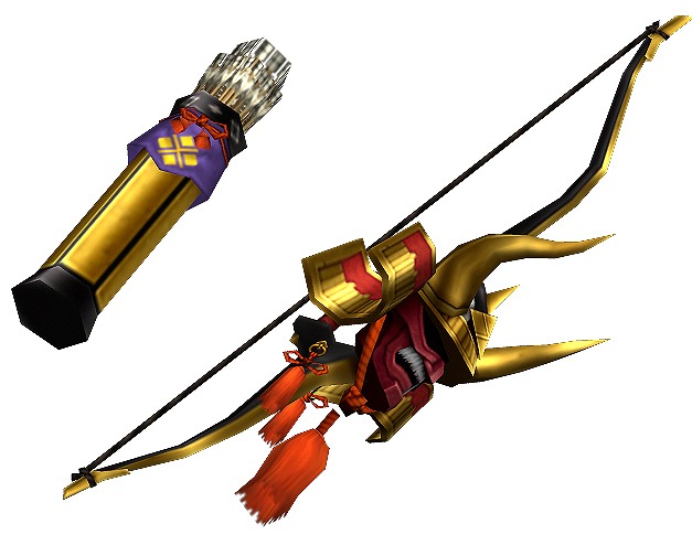 「モンスターハンター フロンティアG」“ウォーエターナル”などのイベント専用武具の生産を目指そう！第5回「天廊遠征録」が開催の画像