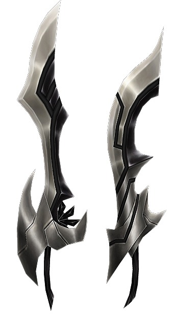 「モンスターハンター フロンティアG」“ウォーエターナル”などのイベント専用武具の生産を目指そう！第5回「天廊遠征録」が開催の画像